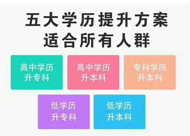 惠州市惠城区方圆电脑职业培训学校