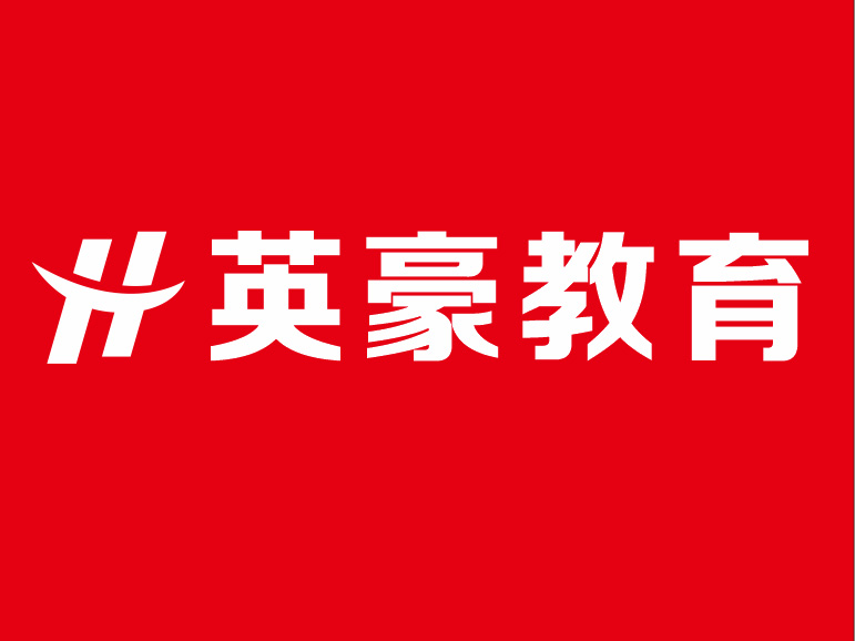 苏州学室内设计的培训学校，室内设计手绘入门图